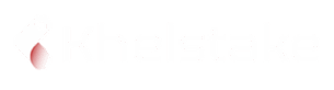 khelstake