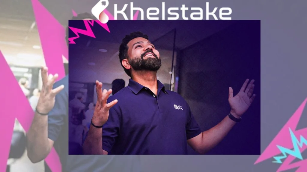 Rohit recalls memories of India-Pakistan contests at T20WC