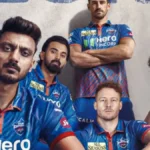 KKR vs DC IPL 2026: Kuldeep Yadav’s 3/29 Triggers Massive Collapse as Delhi Wins by 40 Runs