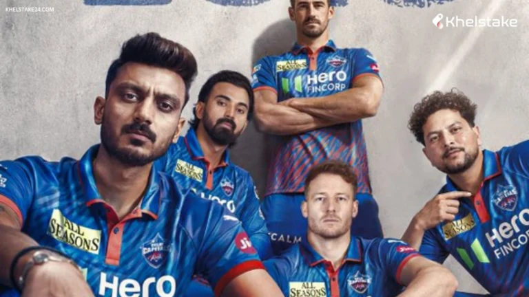 KKR vs DC IPL 2026: Kuldeep Yadav's 3/29 Triggers Massive Collapse as Delhi Wins by 40 Runs