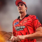 Pat Cummins’ $12m ‘Rescue Deal’: CA Fights Back After IPL Franchise Poaching Bid