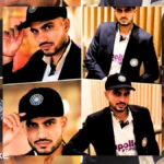 ‘Great Ambassador After Kohli’: Saba Karim’s Big Praise for Shubman Gill Ahead of Afghanistan Test