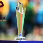 Why the Women’s T20 World Cup 2026 Could Be the Most Unpredictable Ever