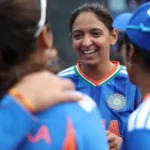 Women’s T20 World Cup 2026: What India’s Loss to South Africa Means for Semifinal Chances