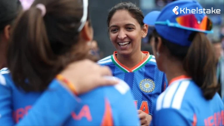 Women's T20 World Cup 2026