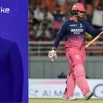 Young Star Vaibhav Sooryavanshi Targets Sachin Tendulkar’s Record-Breaking Mark