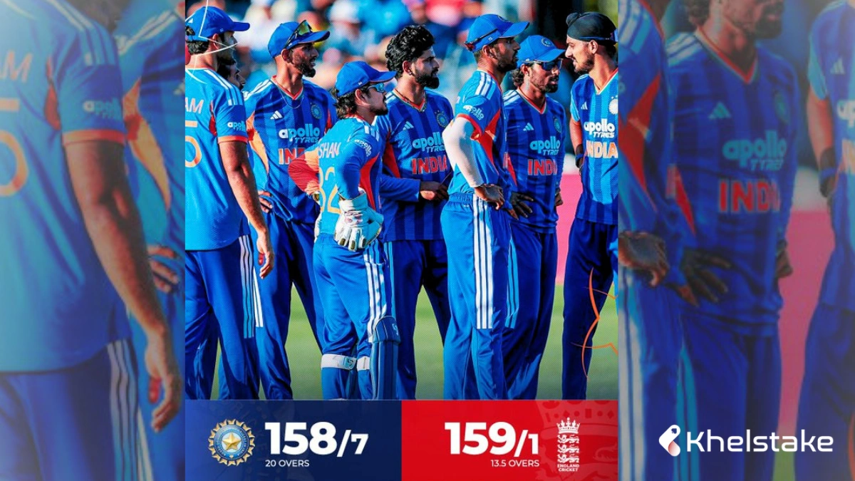 BCCI plans major changes