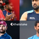 Who Is the Ideal Next Coach for Team India?